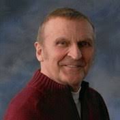 Suess Family Obituaries