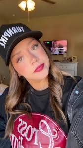 I’ve never been more excited for a concert in my life  🤭🤭🤭#boysfromoklahoma #crosscanadianragweed #stillwater