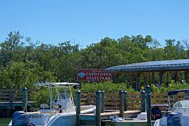 Cayo Costa The Complete Guide To Floridas Hidden Gem