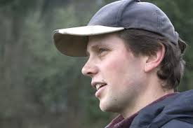 Renting helps new farmers grow their businesses