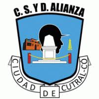 We did not find results for: Search Alianza Petrolera Logo Vectors Free Download