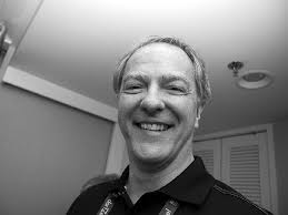 The Show Newport 2015