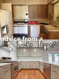 Answer hello, thank you for your interest in our lively flip phone. Tips From A House Flipper Diy House Renovations Home Remodeling Home Renovation
