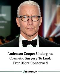 Prostitute Falls Asleep During 'Star Wars'