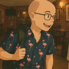 Marc Berner (@marcberner)