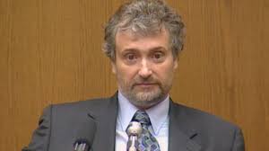 51-NC v. Peterson: Todd Markley