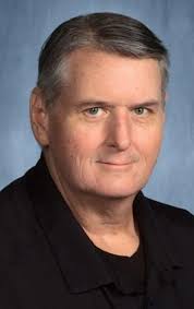 Jerry Lopian Obituary (1972