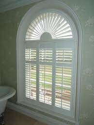 Maybe you would like to learn more about one of these? Pin On House