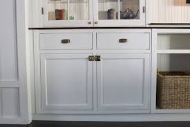 Diy Built Ins Series How To Install Inset Cabinet Doors With European Hinges Dream Book Design Inset Cabinets Cabinet Doors New Cabinet Doors