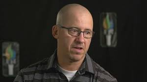 East Hants Sport Heritage Society