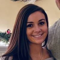 80+ "Digirolamo" profiles