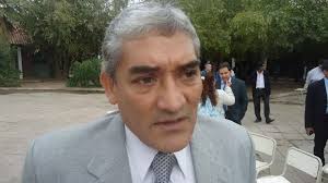 Julio Pedroza acaba de asumir como concejal y nos cuenta cómo trabajará en  el órgano deliberativo -