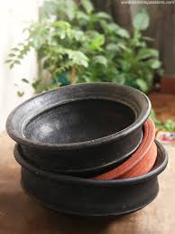 Nutrition isn't lost.clay cookware has always been an essential part of indian households. How To Season Claypot For First Use How To Maintain Claypots