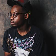 Who is a good barber for skin fades in South Austin?