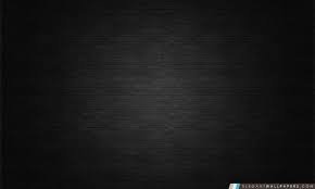 Narciso rodriguez for him bleu noir was launched in 2015. Fond Noir De Bois En I Fond D Apos Ecran Hd A Telecharger Elegan Black Wood Background Textured Background Texture