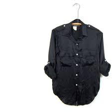 Pin On Clothing Refs