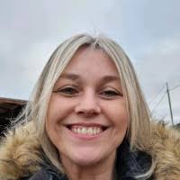 Clare Perry Email & Phone Number