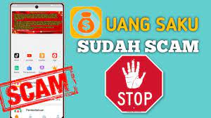 Yang hanya mementingkan komunikasi inilah yang kemudian membuat para pengembang aplikasi untuk terus membuat software yang. Uang Saku Scam The Likey Scam Youduomall Scam Youtube