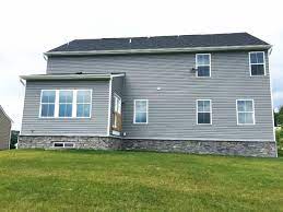 Maybe you would like to learn more about one of these? Ryan Homes Palermo Before And After Home Tour