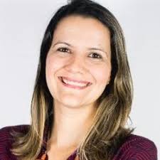 MMA Innovate LATAM 2019