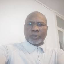 Namibia's President, Her Excellency Netumbo Nandi-Ndaitwah, has firmly  rejected a proposal from the Bill & Melinda Gates Foundation to conduct  trials of a hormonal intrauterine device (IUD) designed to prevent  pregnancy for