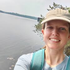 Magnet Fishing In The Uk