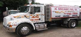 boiler service jc discount fuel oil heating oil delivery