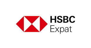 2 if transferring to an hsbc bank usa, n.a. Online Banking Ways To Bank Hsbc Expat