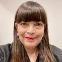 Alicia Servin's Instagram, Twitter & Facebook