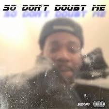 Download BigDomo album songs: Who dat