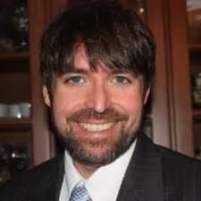 Dr. James Picotte Jr., MD