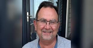 Michael "Mike" W. Dixon Obituary