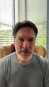 Lance Michael Rich Matthew Clint Burnham