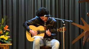Ana luísa amaral was born in lisbon, in 1956, and lives in the north of portugal. Poema Visitacao De Ana Luisa Amaral Cantado Por Pedro Moura Youtube