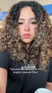 Ariel Puerto's Instagram, Twitter & Facebook