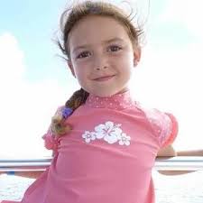 2019 Pinky Swear Kids Triathlon