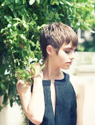 Sami is among the top debaters in the country and is nationally ranked in public forum debate. Sami Gayle Dance Spirit