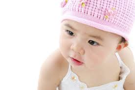 Xiang (chinese) this name means fragrant.. Modern Chinese Girl Names From A To Z And Their Meanings Getnames