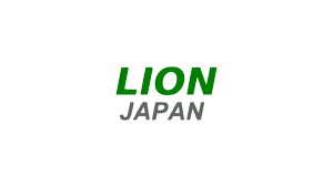 Lowongan Kerja Production Staff Gresik PT Lion Wings