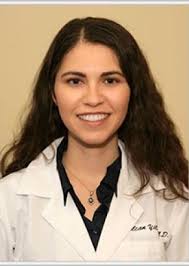 Department of Psychiatry and Behavioral Sciences