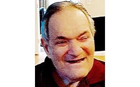 Angelo DiCicco Obituary (1942