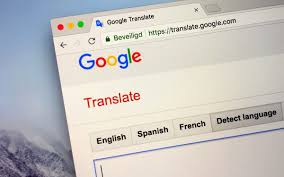 ترجمة جمل كاملة من الانجليزية الى العربية اقرأ السوق المفتوح