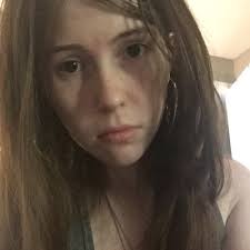 Jeniva Samuel (@jenivathediva)