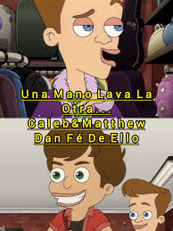 Calebmatthewmcormick