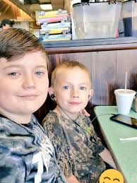 Kelli Tate (@KelliTate_82)