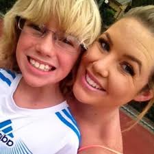 Madison Pollard (@madisonleann_23)