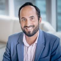 30+ "Doré" profiles