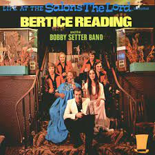 Fc schepdaal, schepdaal, brabant, belgium. Life At The Salons The Lord Schepdaal By Bertice Reading Album Reviews Ratings Credits Song List Rate Your Music