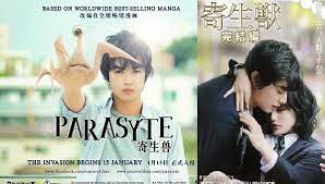 Part 2 (2015) full hd movies free download movie gratis via streaming dan download anime subtitle indonesia episode terbaru, animeindo, anoboy, anitoki, andronymous77, samehada, samehadaku. Download Film Anime Parasyte The Maxim Sub Indo