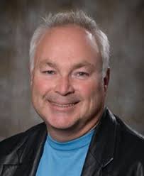 Star Rating and Reviews for Dan Buchman